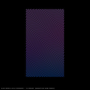 ดาวน์โหลดและฟังเพลง In Dream (Sebastian Wibe Remix) พร้อมเนื้อเพลงจาก Alex Bone