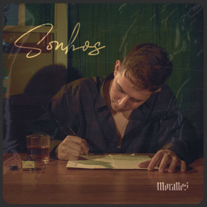 ดาวน์โหลดและฟังเพลง Sonhos พร้อมเนื้อเพลงจาก Moralles