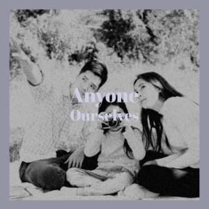 收听Erah Louay的Yearn Whom歌词歌曲