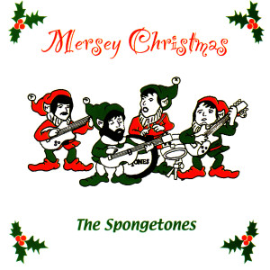 ดาวน์โหลดและฟังเพลง Dance of the Sugar Plum Fairy พร้อมเนื้อเพลงจาก The Spongetones