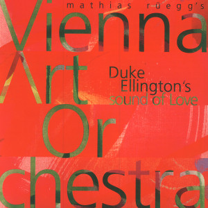 ดาวน์โหลดและฟังเพลง Litte Max (Live) พร้อมเนื้อเพลงจาก Vienna Art Orchestra