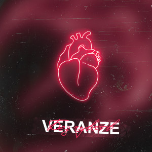 Listen to Без чувств song with lyrics from Veranze