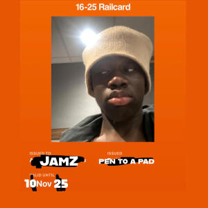default album img