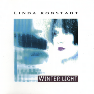 ดาวน์โหลดและฟังเพลง Anyone Who Had a Heart พร้อมเนื้อเพลงจาก Linda Ronstadt