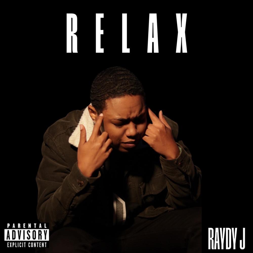 Relax (Explicit)
