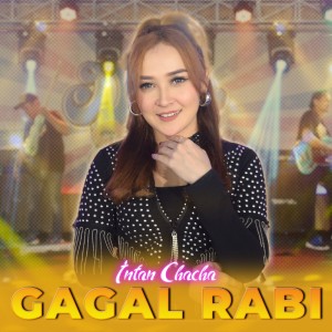 Intan Chacha的專輯Gagal Rabi