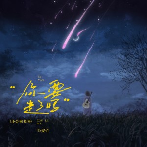 Tz安竹的专辑你要走了吗(还会回来吗)