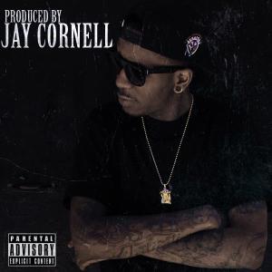 Album Produced By Jay Cornell from Jay Cornell