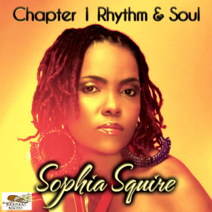 收聽SOPHIA SQUIRE的Thing Called Love歌詞歌曲