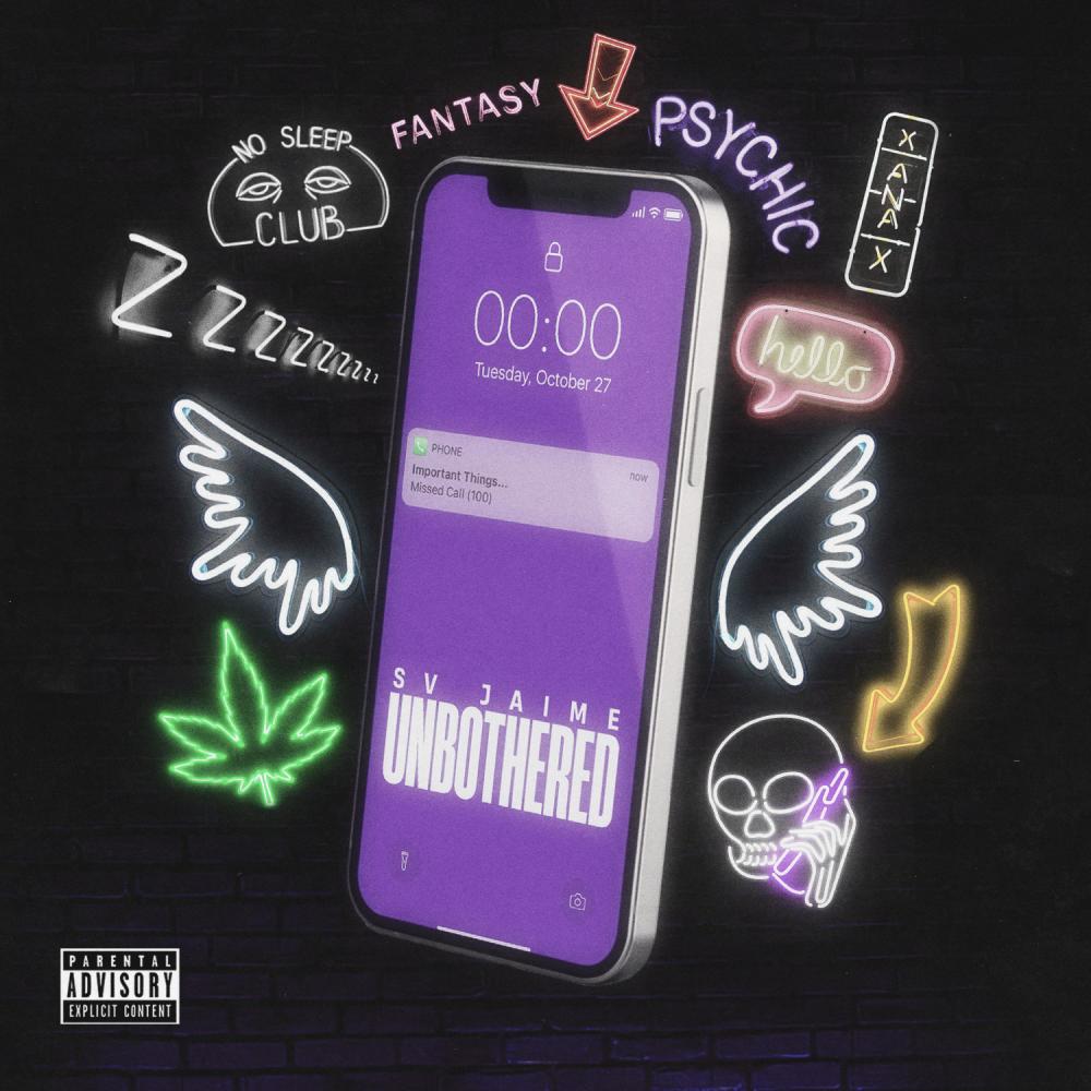 I Know (feat. Ace Laurentt & Sayvon) (Explicit)