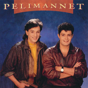 ดาวน์โหลดและฟังเพลง Kaalo miritz พร้อมเนื้อเพลงจาก Pelimannet