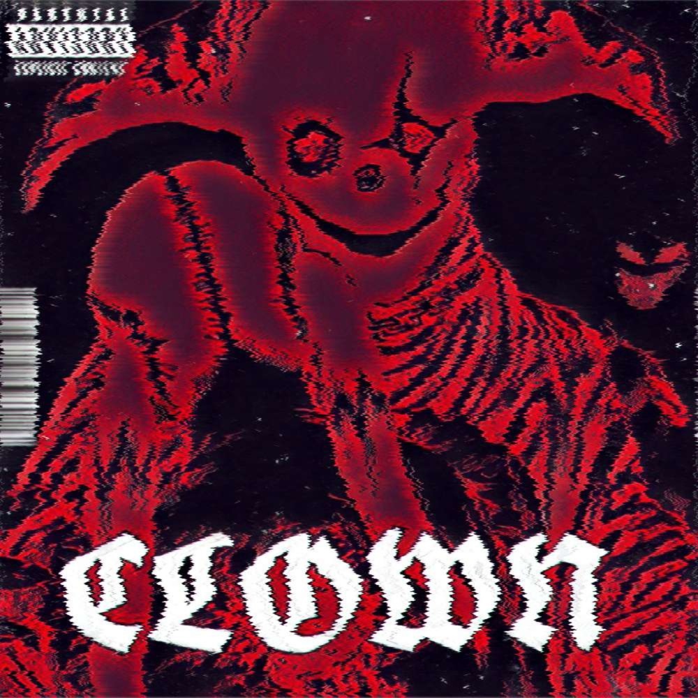 CLOWN (Explicit)