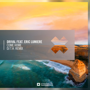 Listen to Come Home (DJ T.H. Dub) song with lyrics from Drival