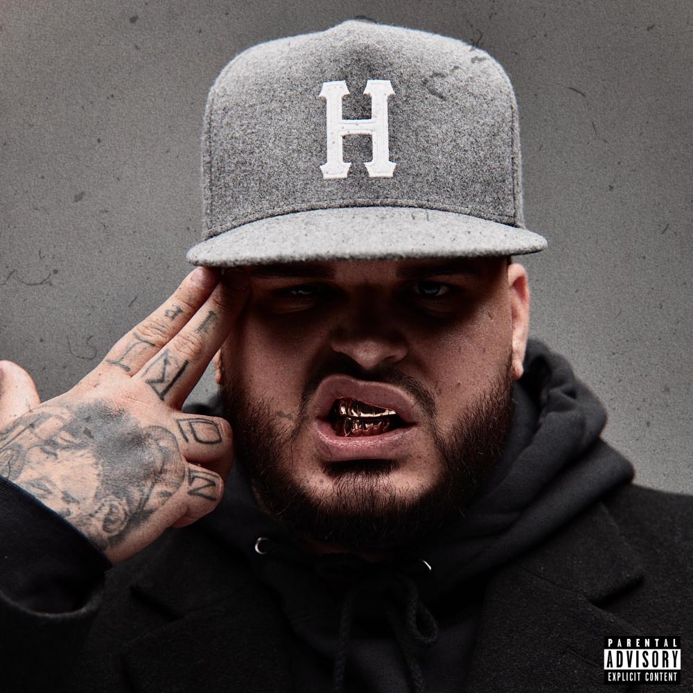 Dope to Designer (feat. Daily Fine$$e) (Explicit)