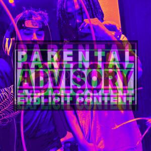 ดาวน์โหลดและฟังเพลง Faded (feat. Skah) (Explicit) พร้อมเนื้อเพลงจาก Ryü