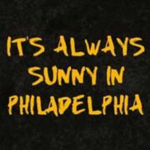 收聽B1ackHeart的City Of Brotherly Love (Explicit)歌詞歌曲