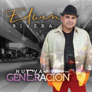 收聽Edwin Rivera的Por Una Ciudad De Fe Alex Morris, Edwin Rivera, Carlos Luciano (feat. Carlos Luciano & Alex Morris)歌詞歌曲