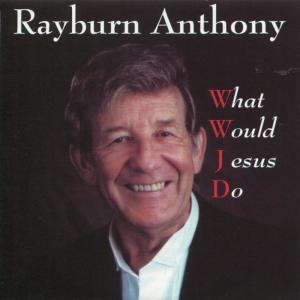 ดาวน์โหลดและฟังเพลง How Great Thou Art พร้อมเนื้อเพลงจาก Rayburn Anthony
