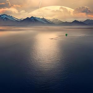 Dengarkan lagu Неизвестный (Explicit) nyanyian AVOKADO dengan lirik