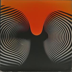 ดาวน์โหลดและฟังเพลง Slow Fire พร้อมเนื้อเพลงจาก Funky Fella