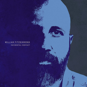 收聽William Fitzsimmons的Holding A Place For You歌詞歌曲