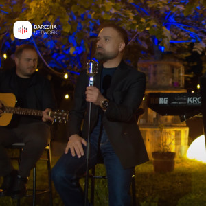 Mollë e ndaluar dari Lali Kadriu