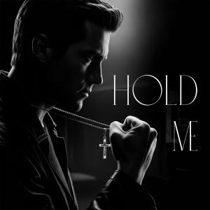 收聽Neoraxx的Hold Me (feat. Jake Buzzard) (Explicit)歌詞歌曲