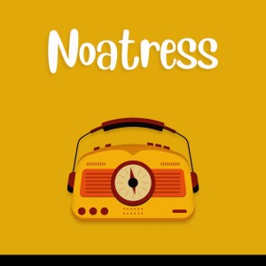 Listen to Cobalah song with lyrics from noatress