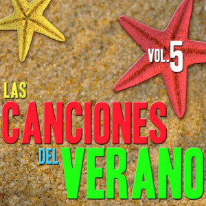 ดาวน์โหลดและฟังเพลง Arriba el Mundo พร้อมเนื้อเพลงจาก La Banda Latina