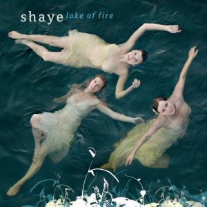 ดาวน์โหลดและฟังเพลง This Is The Moment พร้อมเนื้อเพลงจาก Shaye