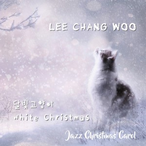 收聽이창우的White Chrisrmas (INST)歌詞歌曲