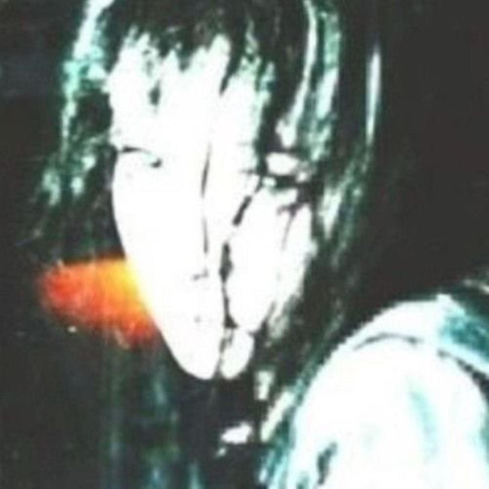 defeat (Explicit)