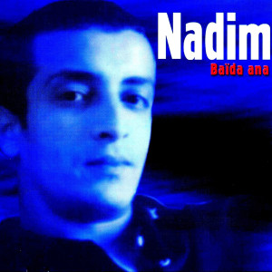 Listen to Taal Sabri Tal song with lyrics from Nadim