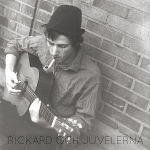 收聽Rickard och Juvelerna的Sorrow Street歌詞歌曲