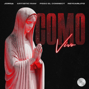 Album Como Vivo (Explicit) from 