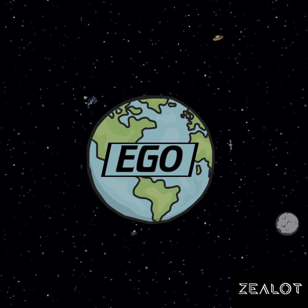 Ego