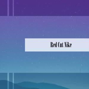 Listen to Logo Logo song with lyrics from Fontána