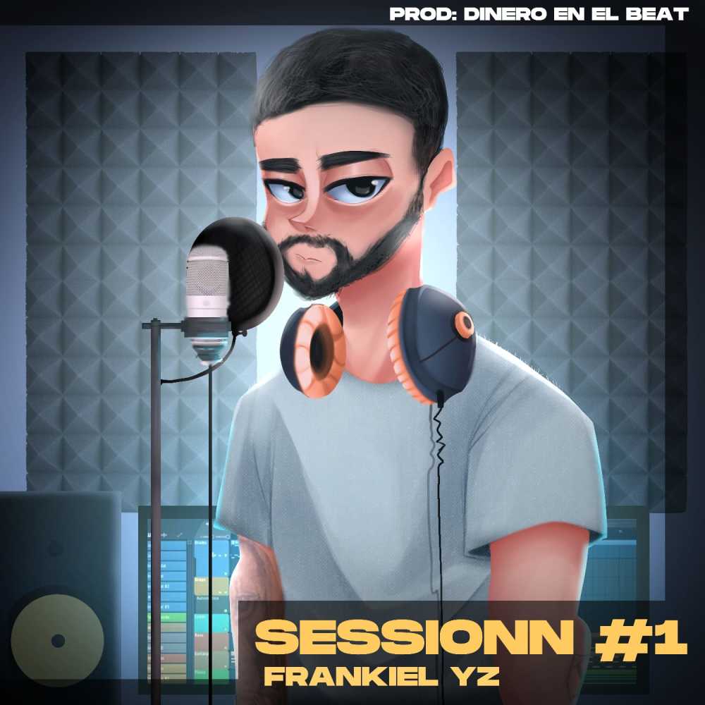 Sessionn #1