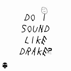 Listen to 2021 song with lyrics from BPR