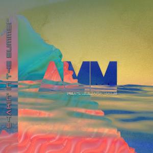 Andrew Michael Meador的專輯Shakin' in the Summer (feat. Juliana Hale)