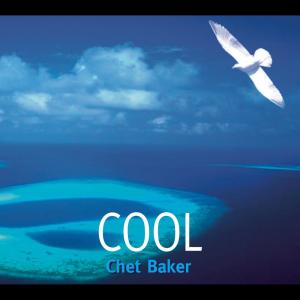 ดาวน์โหลดและฟังเพลง Autumn Leaves พร้อมเนื้อเพลงจาก Chet Baker