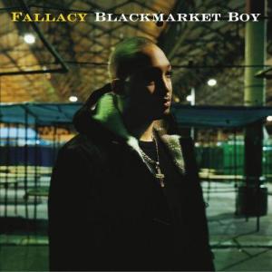 ดาวน์โหลดและฟังเพลง Ooh พร้อมเนื้อเพลงจาก Fallacy