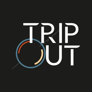 Trip Out的專輯Track III Feat. Jacoboi