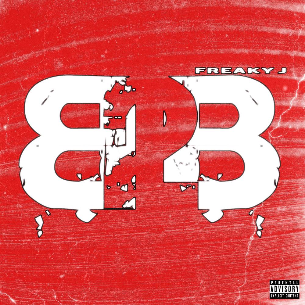 B2B (Explicit)