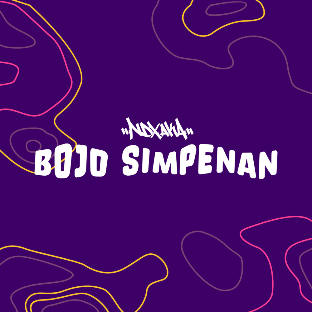 Bojo Simpenan