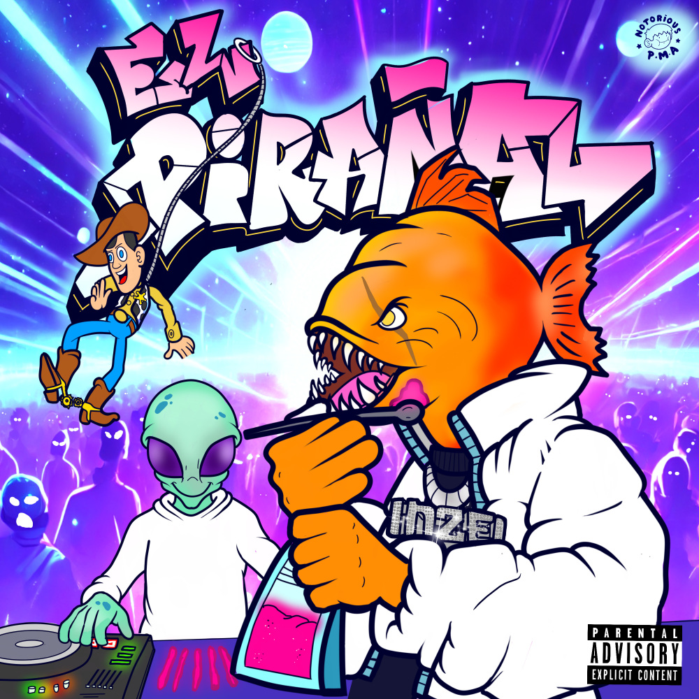 Sádico (Explicit)