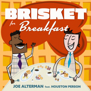 ดาวน์โหลดและฟังเพลง Only Trust Your Heart (Live) พร้อมเนื้อเพลงจาก Joe Alterman