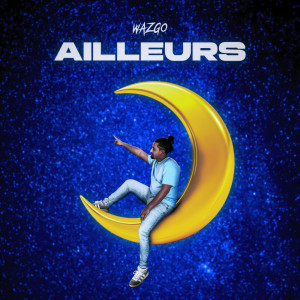 Album AILLEURS from 