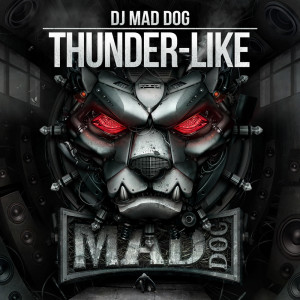 Listen to The memory disappears (Adaro rmx) (Explicit) (Adaro rmx|Explicit) song with lyrics from DJ Mad Dog