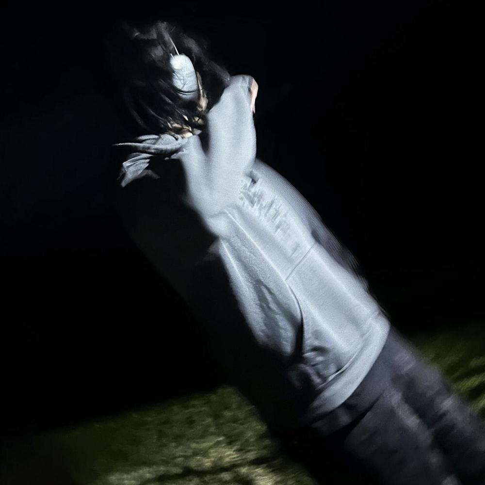 upset (Explicit)